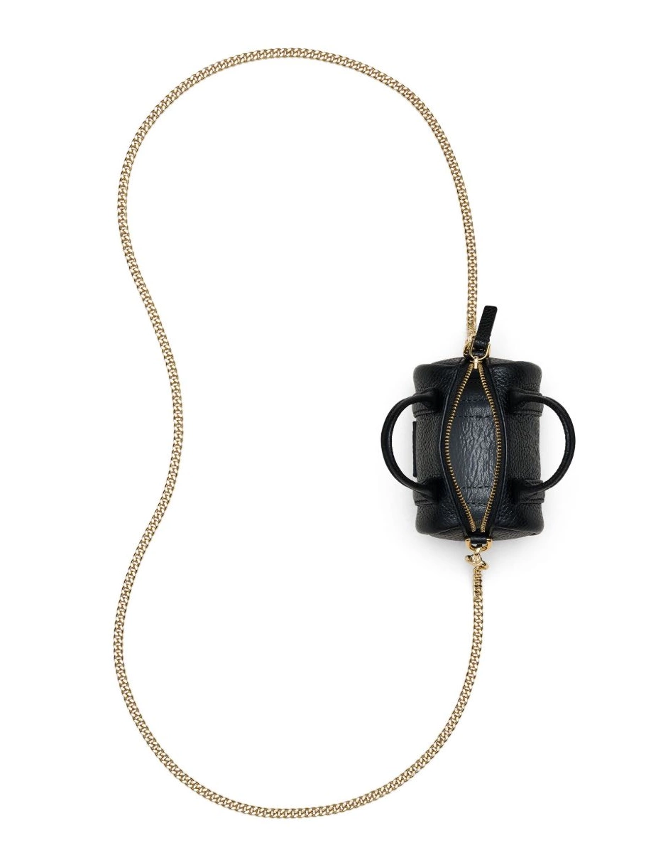 Affordable bag Marc Women The crossbody Nano Duffle Jacobs 0719
